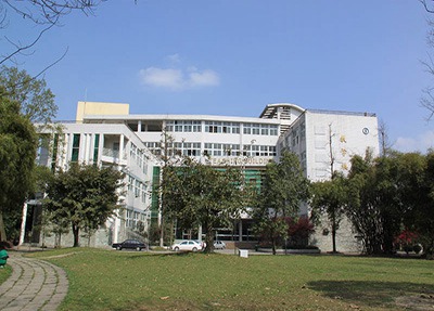 广安技师学院2021年各专业学费